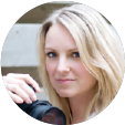 Dorieke Zevenberg