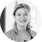 Referentie Hilde-de-wolf_rond