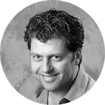 Referentie Laurens_Bordes_klein-1