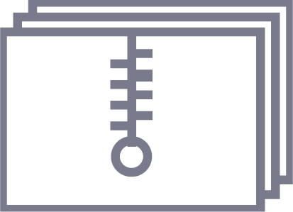 Archiv herunterladen