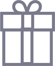 Illustration zu Angeboten an der Kasse