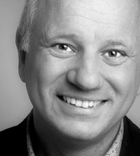 Referentie pimvandermaden
