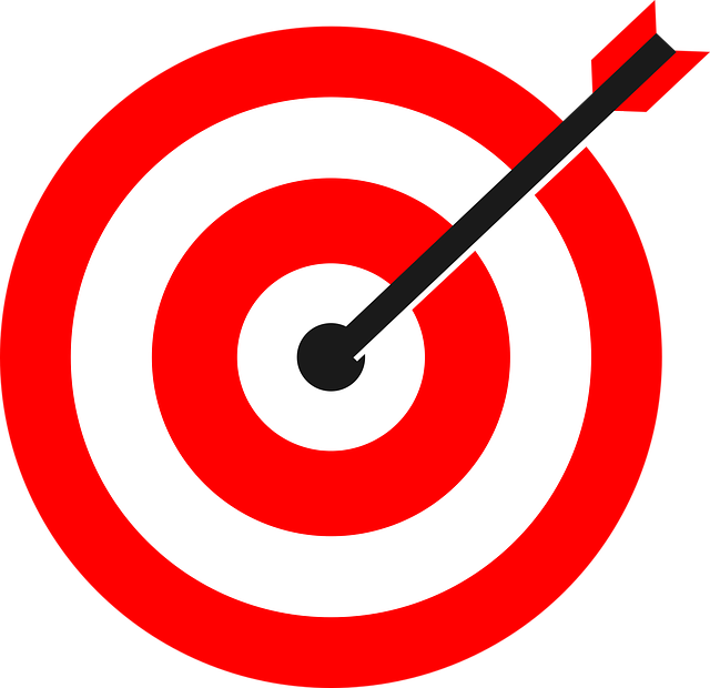target-gcaac7b98f_640