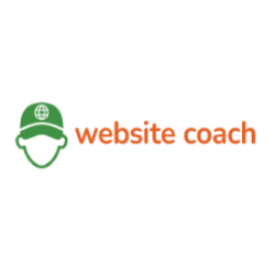 website-coach-vierkant